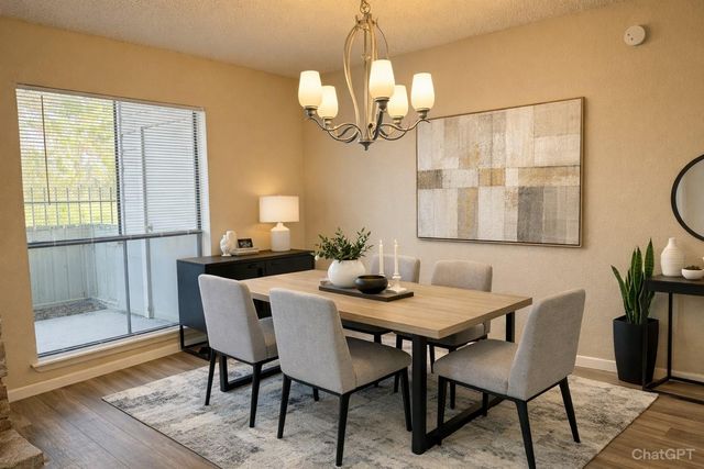 17401 Red Oak Drive 61, Houston, TX 77090