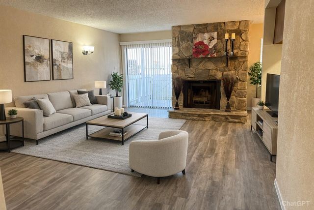 17401 Red Oak Drive 61, Houston, TX 77090