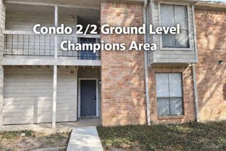 17401 Red Oak Drive 61, Houston, TX 77090