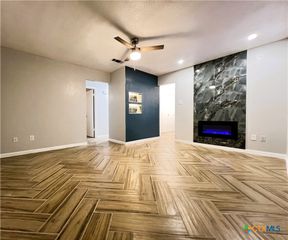 303 Erby Avenue D, Copperas Cove, TX 76522