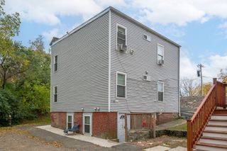 4 Rand Pl, Boston, MA 02125