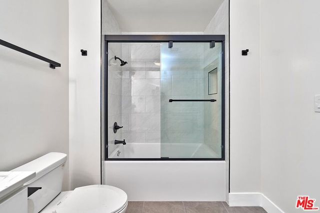 2321 W 10th Street 102, Los Angeles, CA 90006