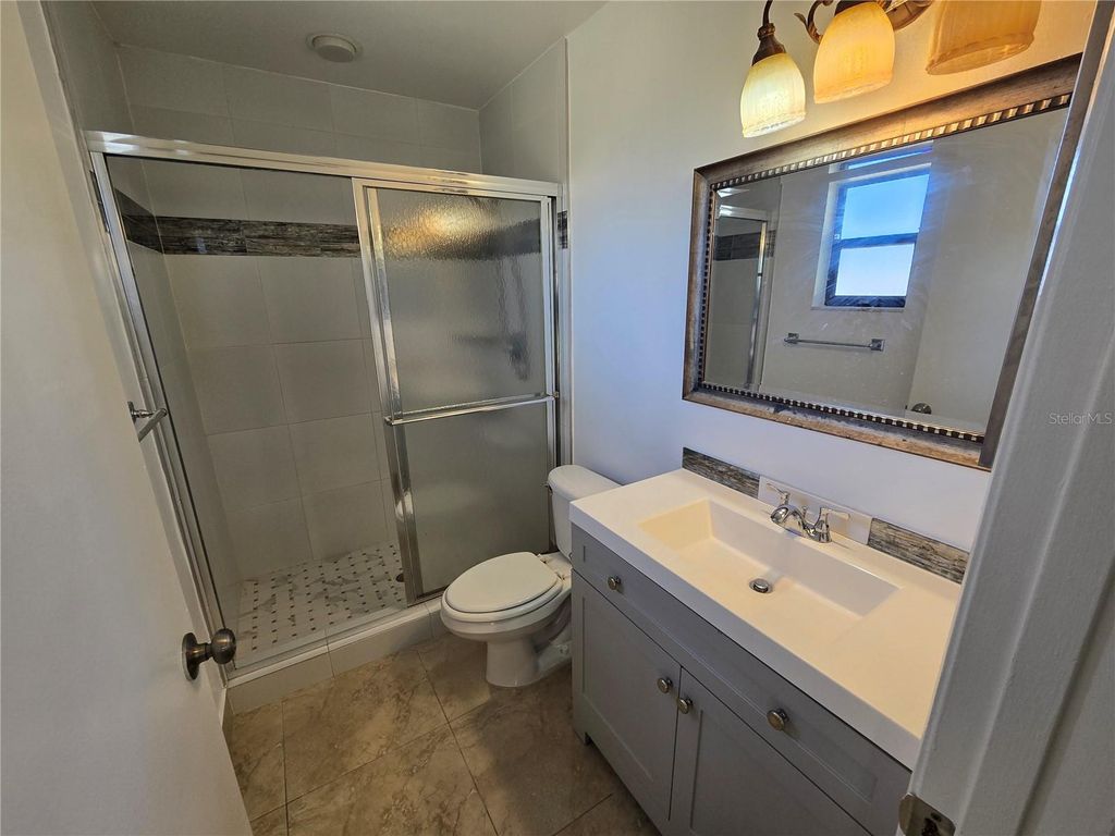 Image 11 of property listing at 1417 CORNELIA AVENUE, Sebring, FL 33870