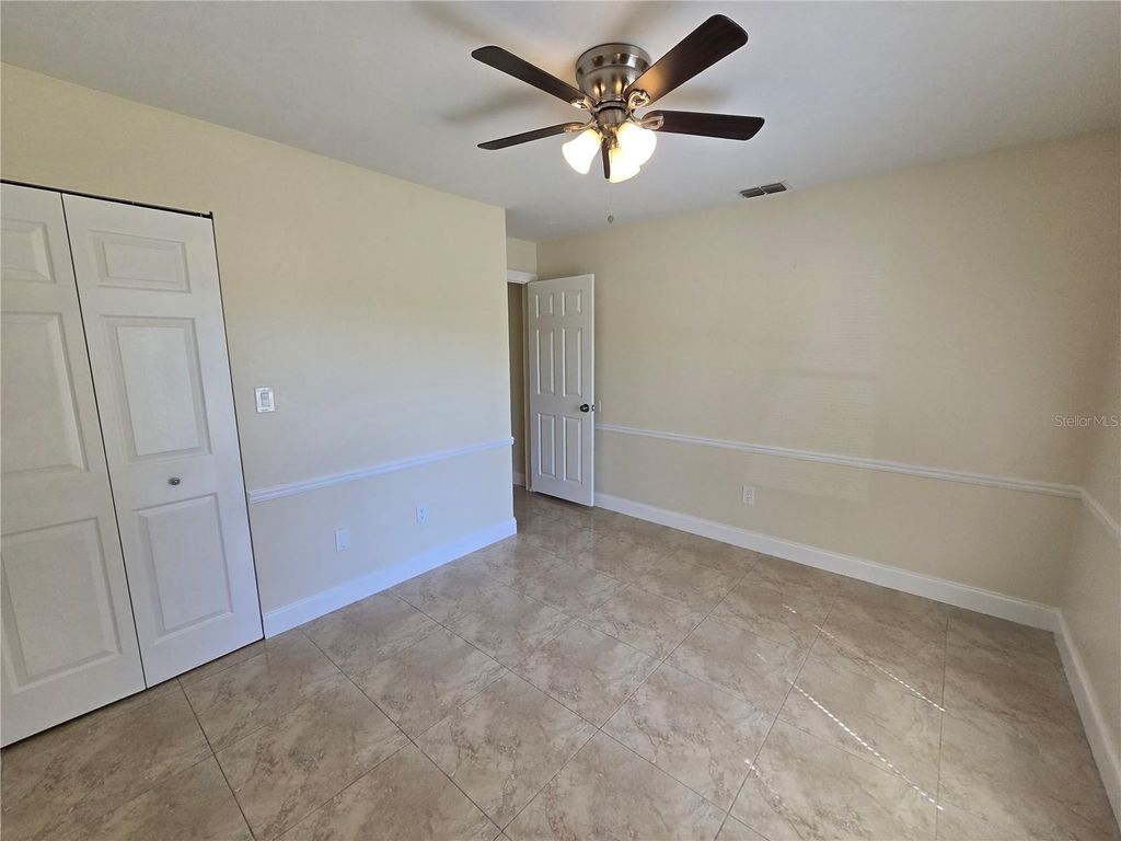 Image 13 of property listing at 1417 CORNELIA AVENUE, Sebring, FL 33870