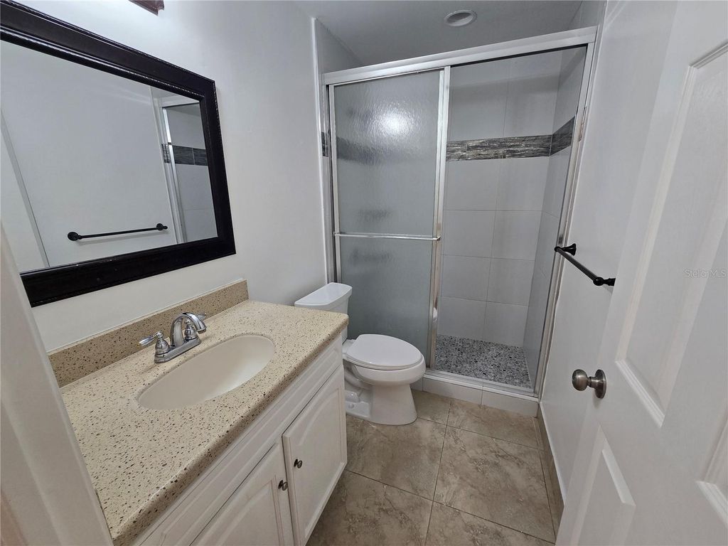 Image 14 of property listing at 1417 CORNELIA AVENUE, Sebring, FL 33870