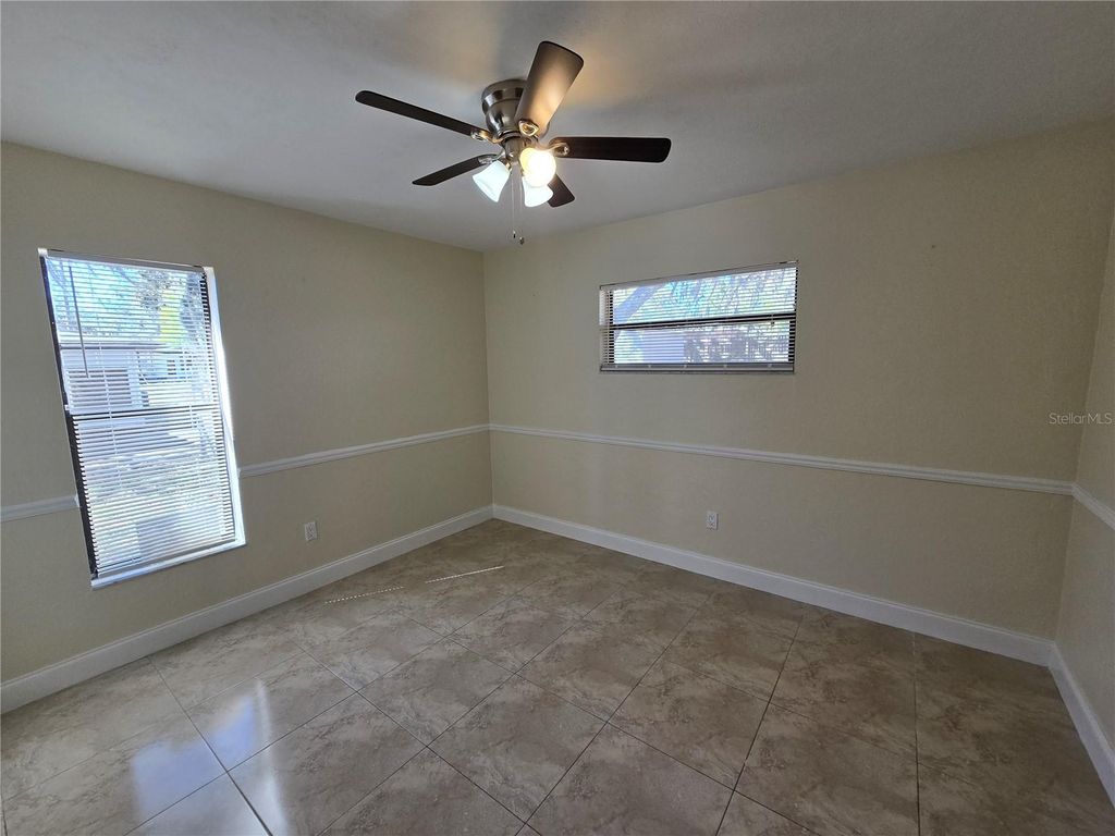 Image 15 of property listing at 1417 CORNELIA AVENUE, Sebring, FL 33870