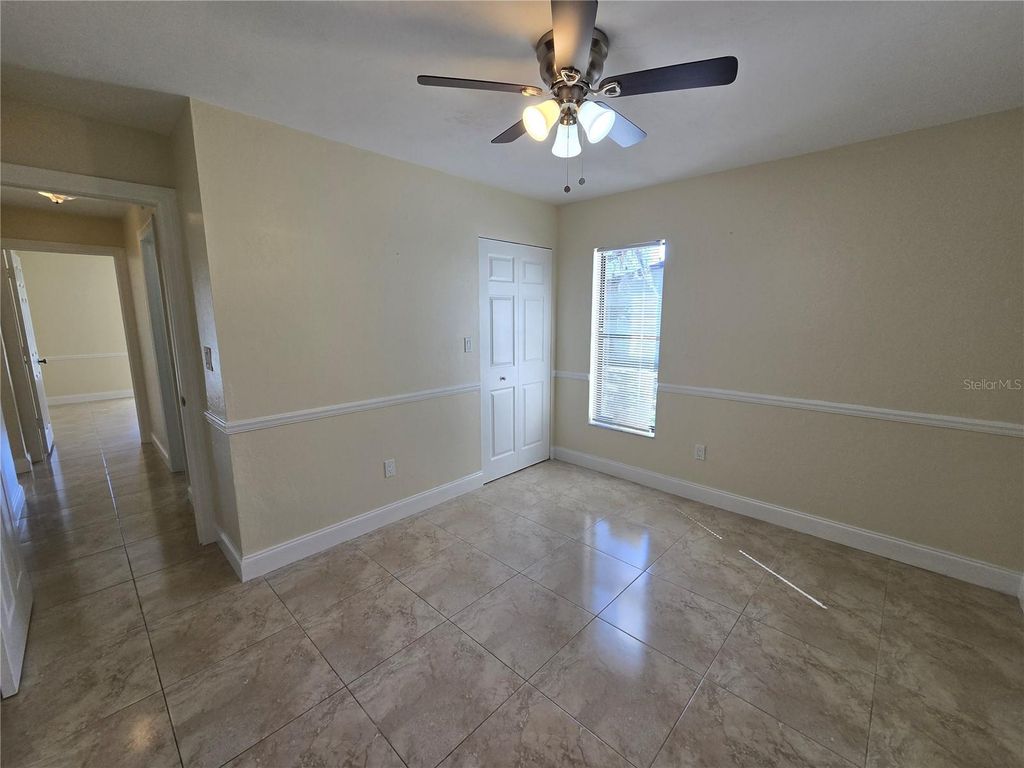 Image 16 of property listing at 1417 CORNELIA AVENUE, Sebring, FL 33870