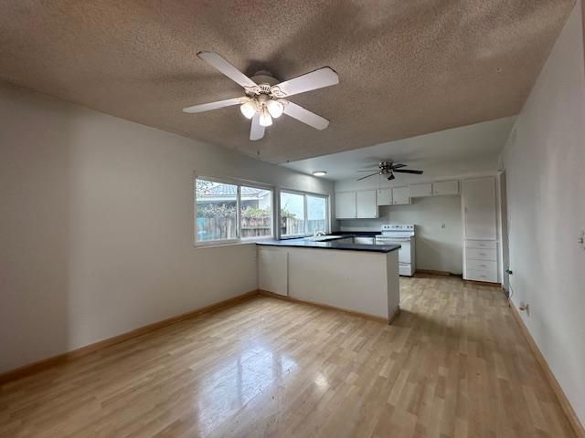 358 CONESTOGA, San Jose, CA 95123