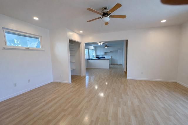 358 CONESTOGA, San Jose, CA 95123