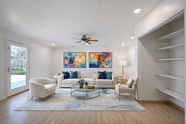 358 CONESTOGA, San Jose, CA 95123