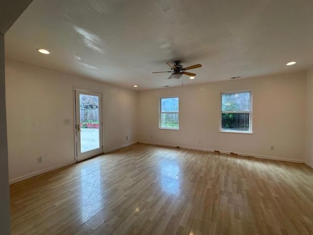 358 CONESTOGA, San Jose, CA 95123