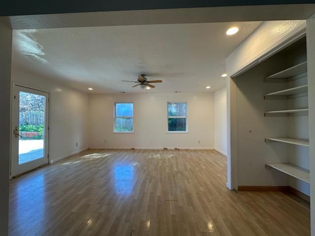 358 CONESTOGA, San Jose, CA 95123