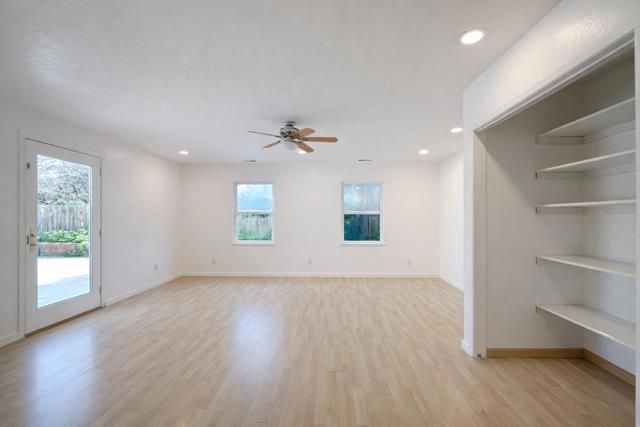 358 CONESTOGA, San Jose, CA 95123