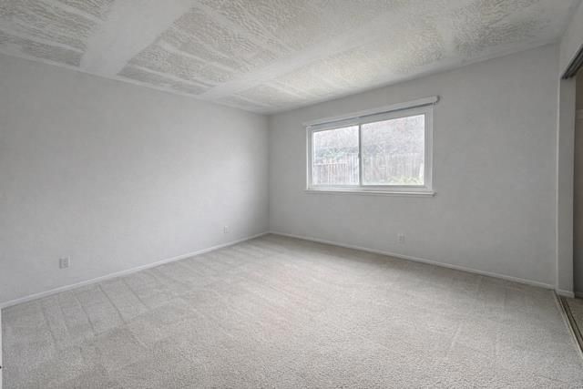 358 CONESTOGA, San Jose, CA 95123