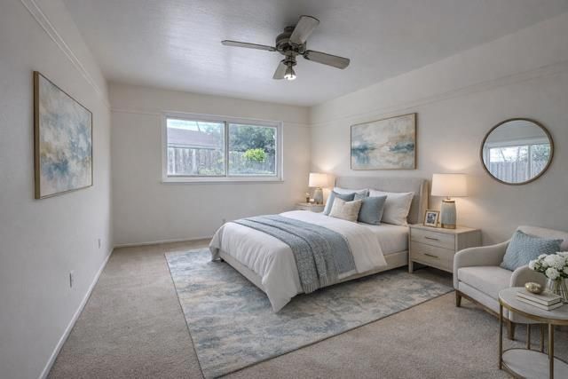 358 CONESTOGA, San Jose, CA 95123