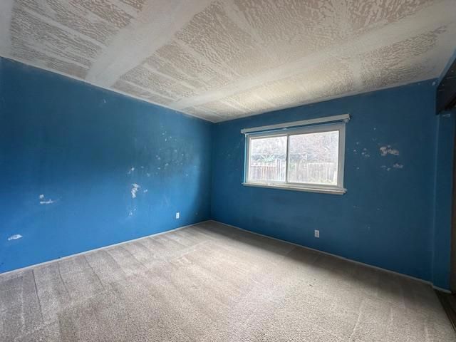 358 CONESTOGA, San Jose, CA 95123