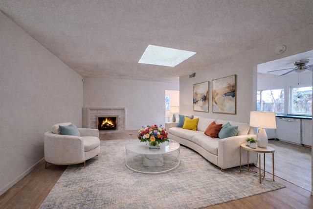 358 CONESTOGA, San Jose, CA 95123