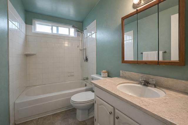 358 CONESTOGA, San Jose, CA 95123