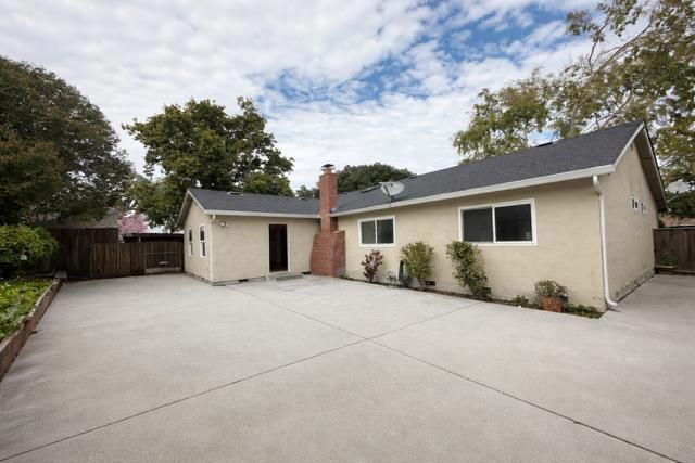 358 CONESTOGA, San Jose, CA 95123