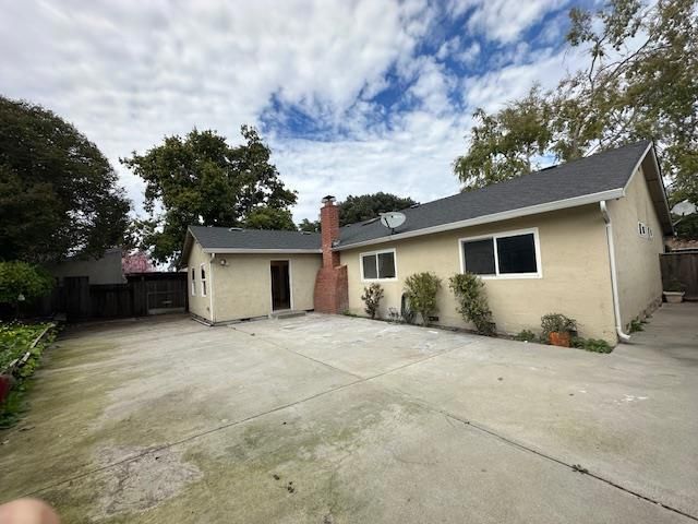 358 CONESTOGA, San Jose, CA 95123