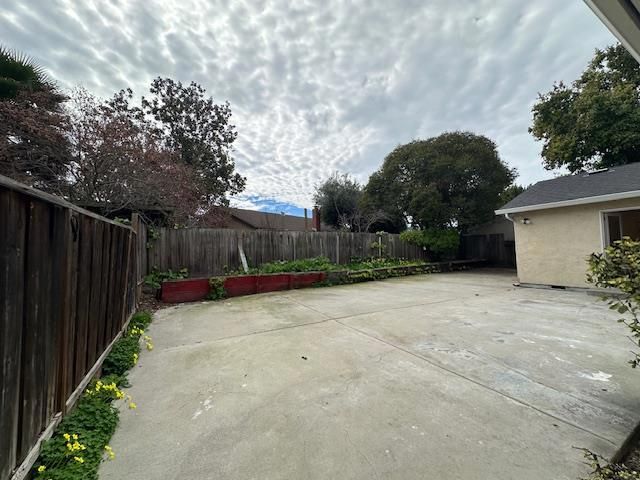 358 CONESTOGA, San Jose, CA 95123