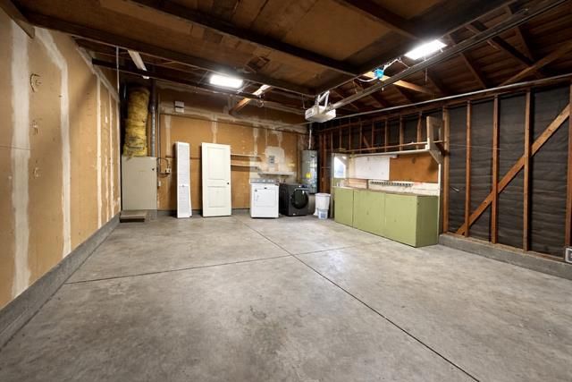 358 CONESTOGA, San Jose, CA 95123