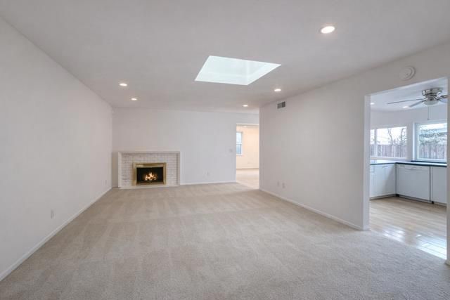 358 CONESTOGA, San Jose, CA 95123