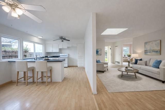 358 CONESTOGA, San Jose, CA 95123