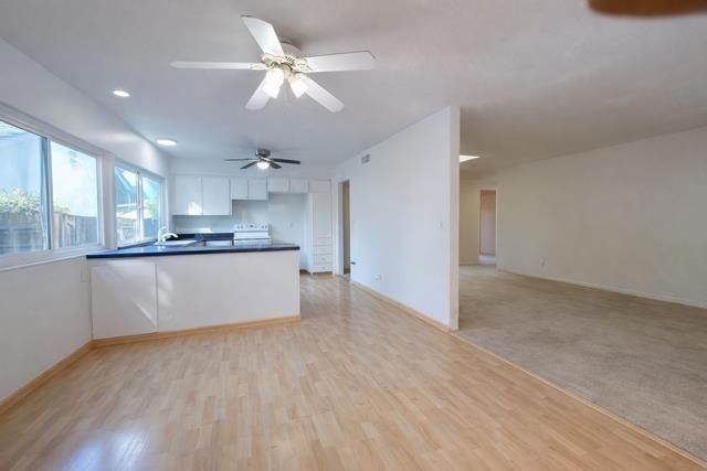 358 CONESTOGA, San Jose, CA 95123