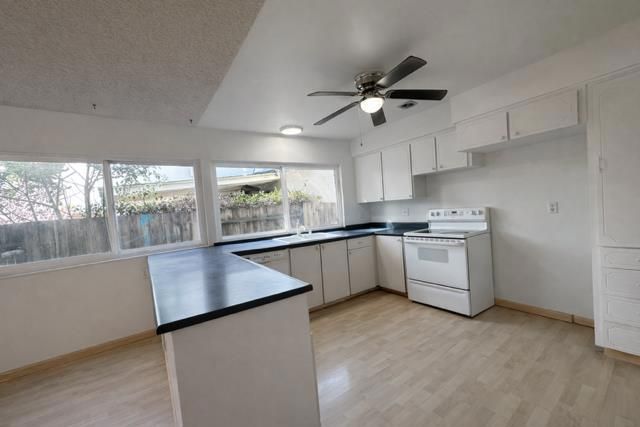 358 CONESTOGA, San Jose, CA 95123