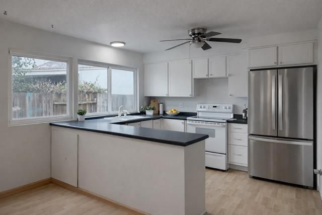 358 CONESTOGA, San Jose, CA 95123