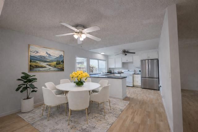 358 CONESTOGA, San Jose, CA 95123