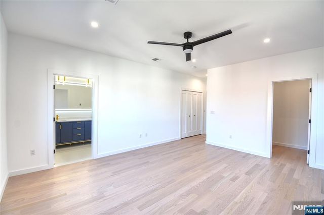 35 Henry Avenue 2nd Floor, Palisades Park, NJ 07650