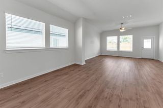 16907 Tulip Row Lane, Cypress, TX 77429