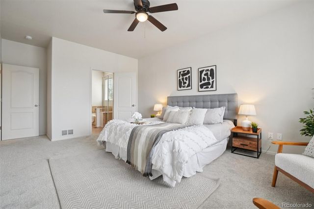 59 S Millbrook Street, Aurora, CO 80018