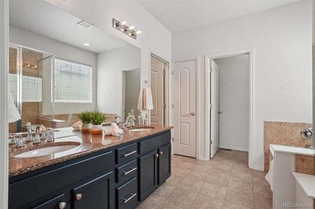 59 S Millbrook Street, Aurora, CO 80018