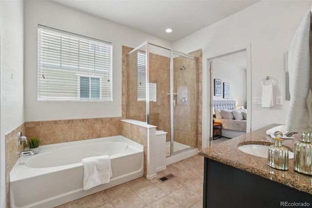 59 S Millbrook Street, Aurora, CO 80018