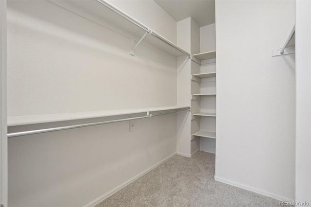 59 S Millbrook Street, Aurora, CO 80018