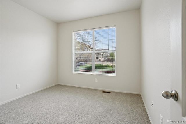 59 S Millbrook Street, Aurora, CO 80018