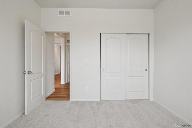 59 S Millbrook Street, Aurora, CO 80018