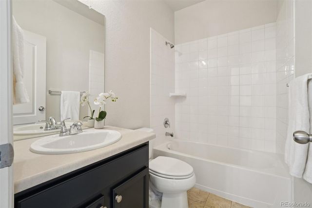 59 S Millbrook Street, Aurora, CO 80018