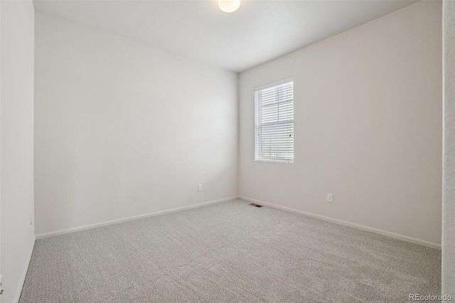 59 S Millbrook Street, Aurora, CO 80018