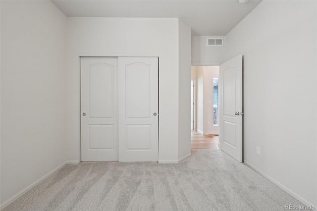 59 S Millbrook Street, Aurora, CO 80018