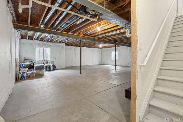 59 S Millbrook Street, Aurora, CO 80018