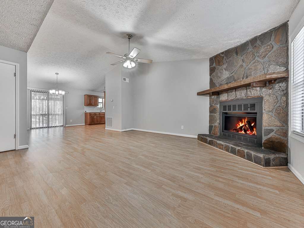 5506 Vaughn Road, Woodstock, GA 30188 — photo 4