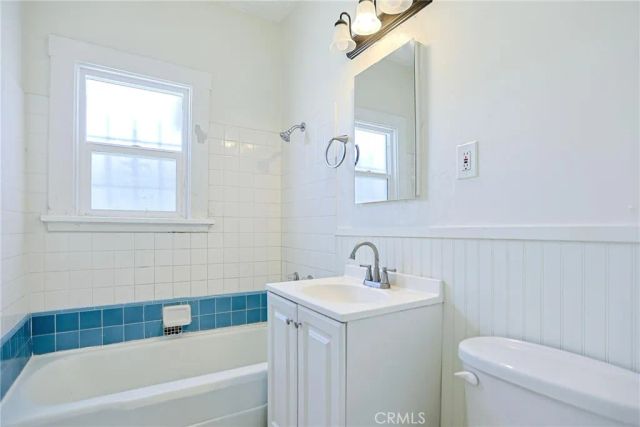 1331 W 19th, Long Beach, CA 90810