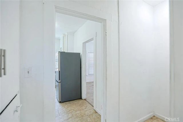 1331 W 19th, Long Beach, CA 90810