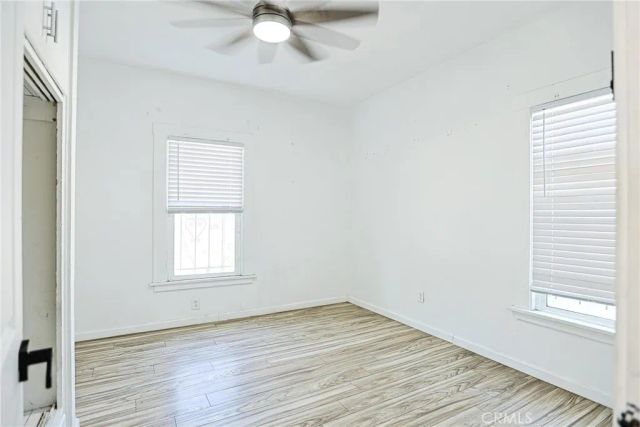 1331 W 19th, Long Beach, CA 90810