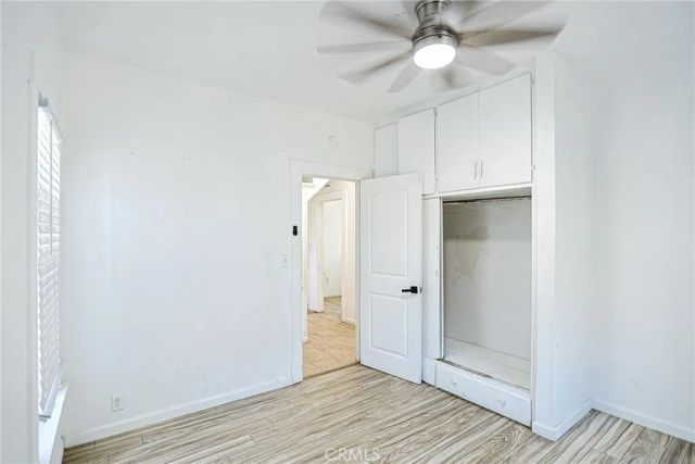 1331 W 19th, Long Beach, CA 90810