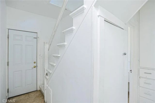 1331 W 19th, Long Beach, CA 90810